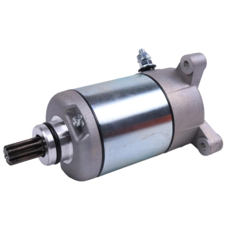 Aftermarket Starter Motor 3084981 3090188 for Polaris ATV 325 335 400 425 500 Sportsman