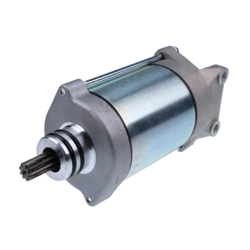 Aftermarket Starter Motor 4010417 for Polaris ATV Sportsman 600 700