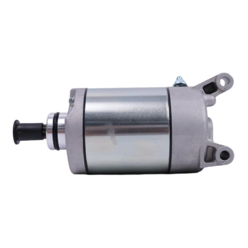 Aftermarket Starter Motor 4013015 4014290 4014909 for Polaris Sportsman 570