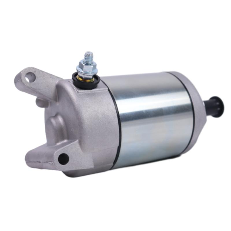 Aftermarket Starter Motor 4013015 4014290 4014909 for Polaris Sportsman 570