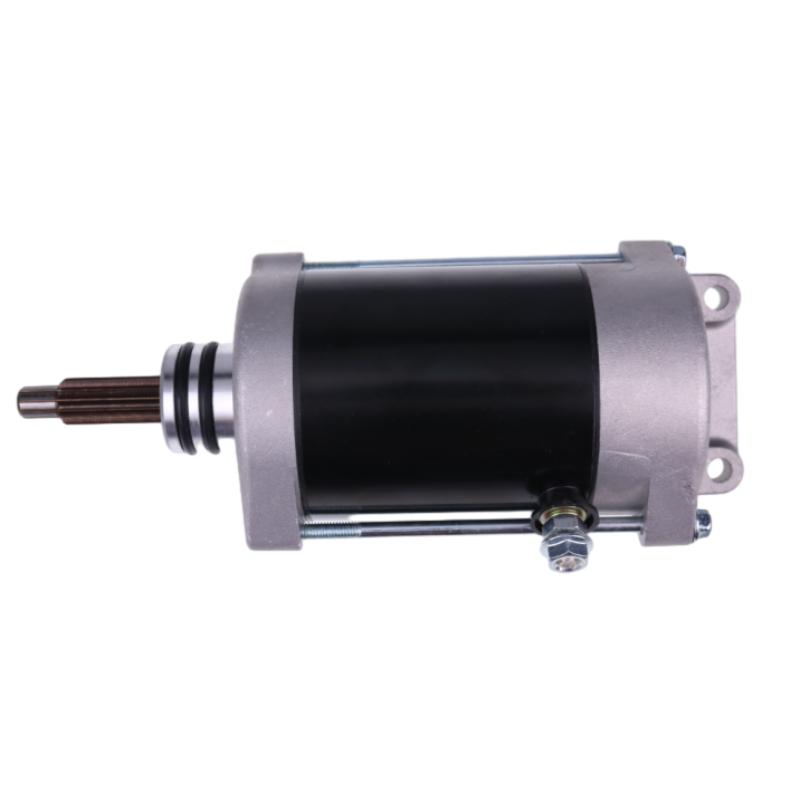 Aftermarket Starter Motor 4013245 4013059 for 2011-2012 Polaris RZR XP 900