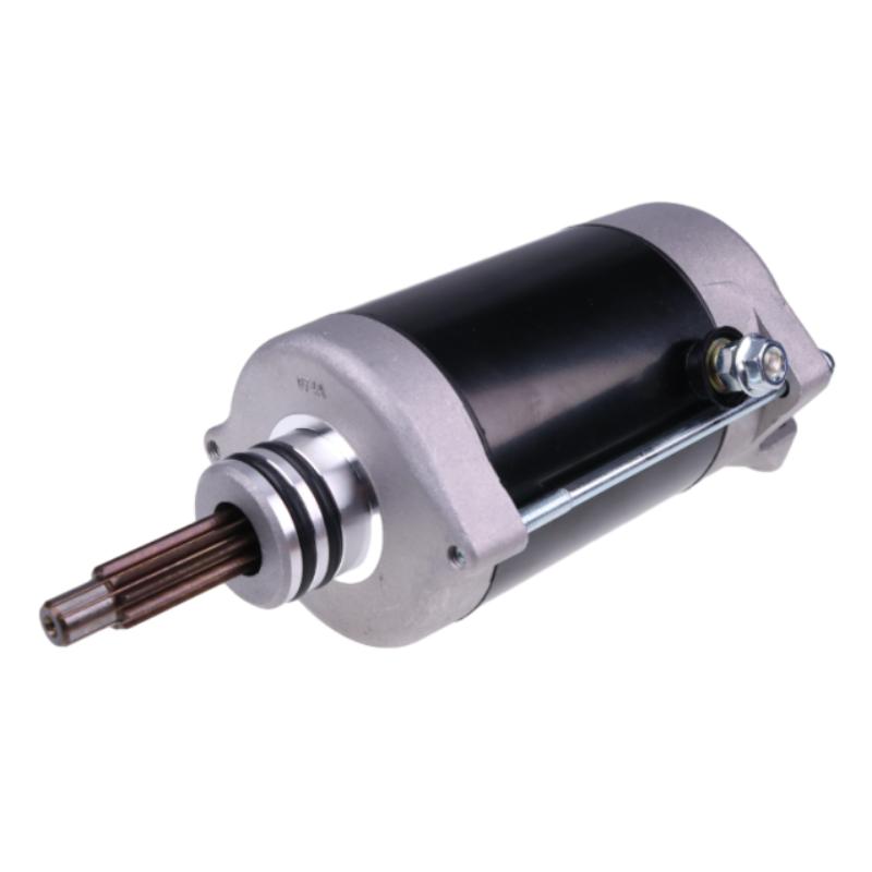 Aftermarket Starter Motor 4013245 4013059 for 2011-2012 Polaris RZR XP 900
