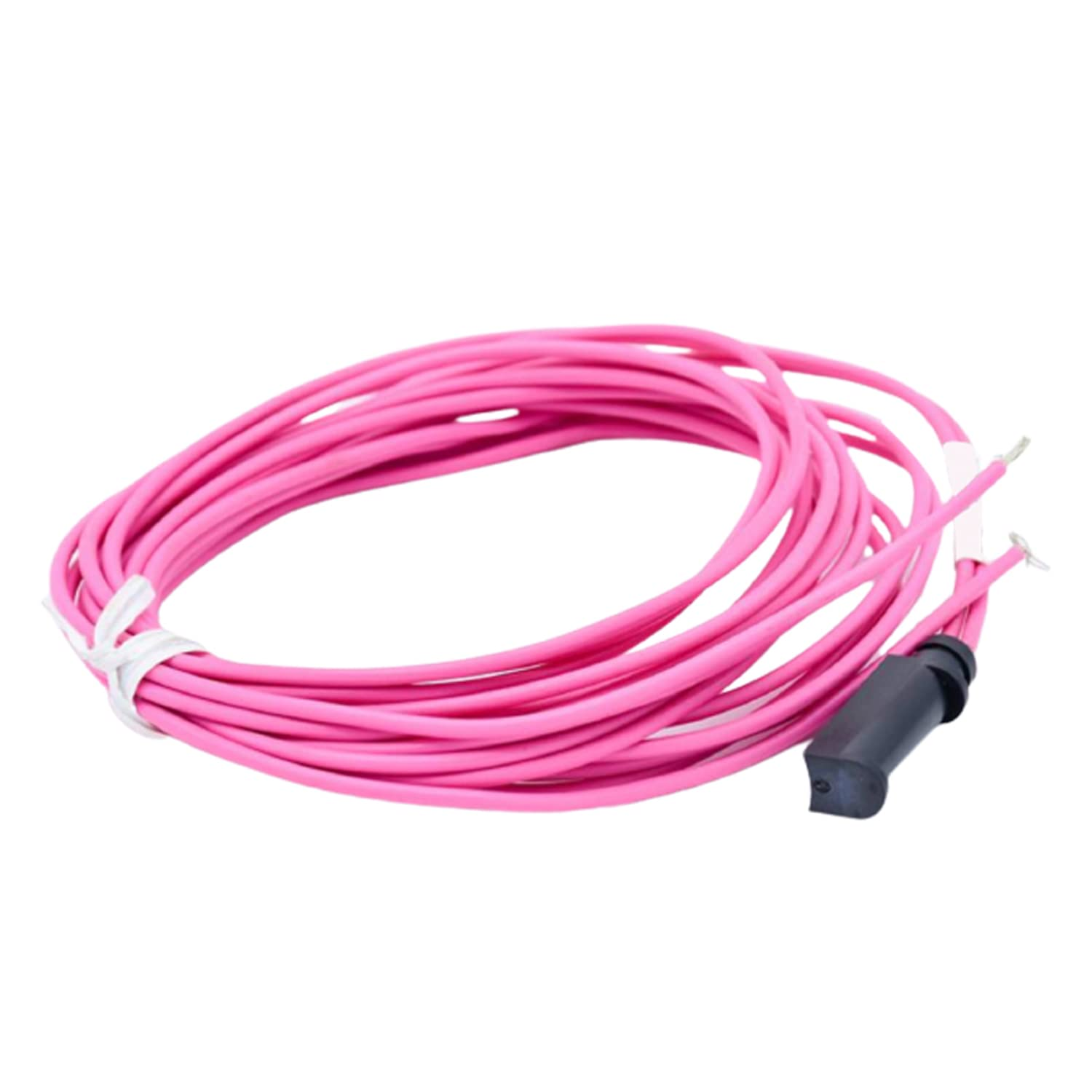 Aftermarket Thermistor Temperature Sensor 12-00493-10 For Carrier Reefer Container