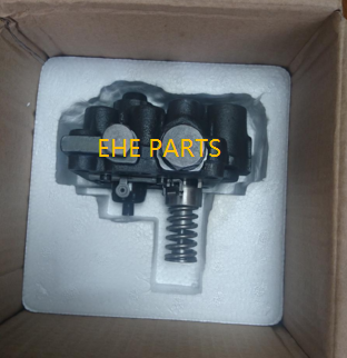 Aftermarket Thermo King Head for Injection Pump 10-1362