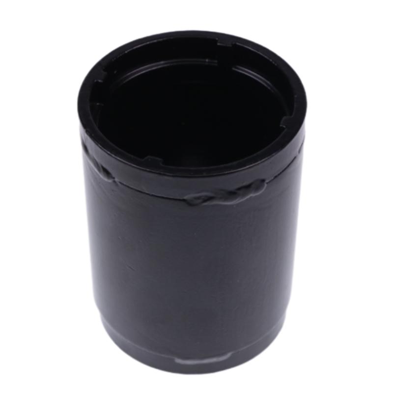 New Aftermarket Trailing Arm Nut Removal Tool 529035925 for Can-Am Outlander Renegade ATVs