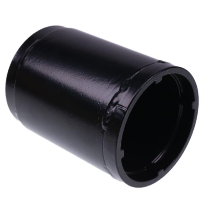 New Aftermarket Trailing Arm Nut Removal Tool 529035925 for Can-Am Outlander Renegade ATVs