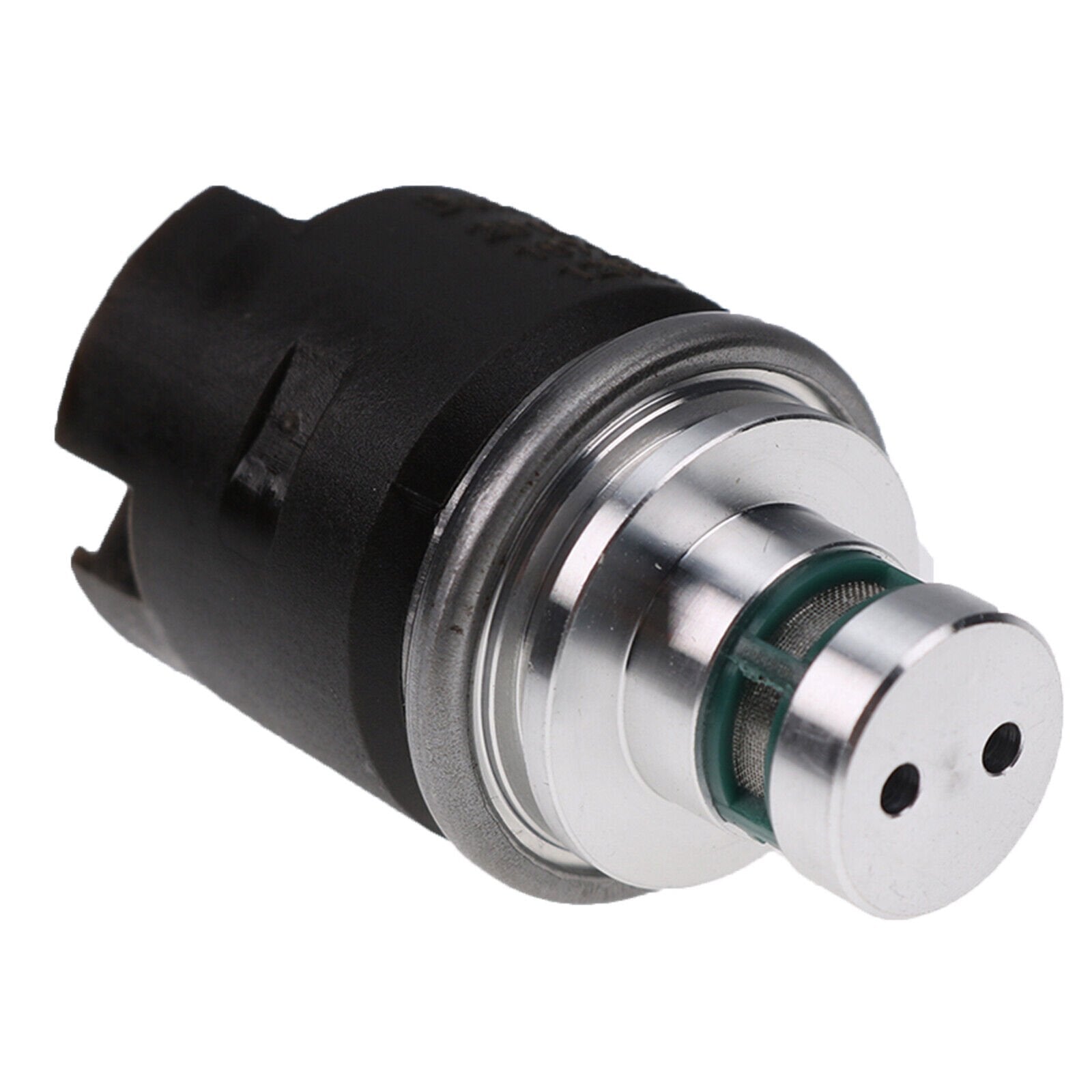 Aftermarket Transmission Solenoid Valve 0501313374 for ZF 4WG180 4WG200