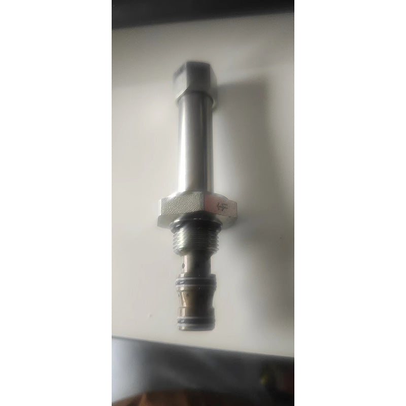 Aftermarket Valve 101056GT 101056 For Genie Articulating Boom Lift Z-4525 Z-4525