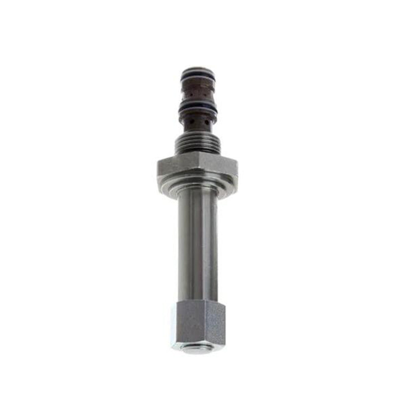 Aftermarket Valve 101056GT 101056 For Genie Articulating Boom Lift Z-4525 Z-4525