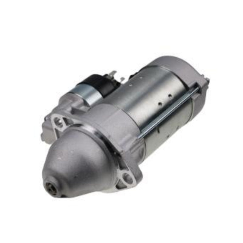 Aftermarket 0001223016 01182384KZ 139709GT 7020479 127187 11.131.949 Starter Motor for Deutz-Fahr AGRICULTURAL 6120.4 TTV 6130.4 TTV 6140.4 TTV 6150.4 6160.4 Genie S-105 S-120 S-125 S-80X & S-85 S100/S105 S120/125 Z-135/70 TM220