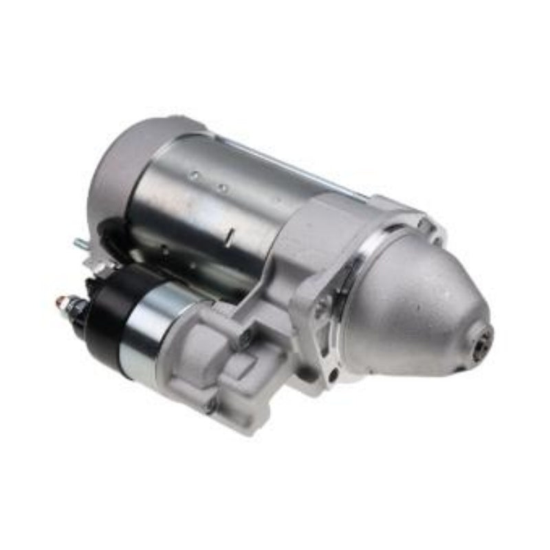 Aftermarket 0001223016 01182384KZ 139709GT 7020479 127187 11.131.949 Starter Motor for Deutz-Fahr AGRICULTURAL 6120.4 TTV 6130.4 TTV 6140.4 TTV 6150.4 6160.4 Genie S-105 S-120 S-125 S-80X & S-85 S100/S105 S120/125 Z-135/70 TM220