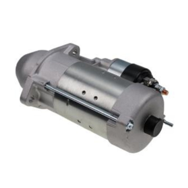 Aftermarket 0001223016 01182384KZ 139709GT 7020479 127187 11.131.949 Starter Motor for Deutz-Fahr AGRICULTURAL 6120.4 TTV 6130.4 TTV 6140.4 TTV 6150.4 6160.4 Genie S-105 S-120 S-125 S-80X & S-85 S100/S105 S120/125 Z-135/70 TM220