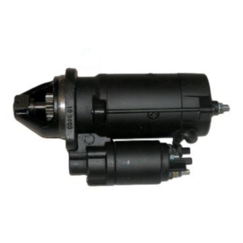 Aftermarket 10teeth 12V Starter Motor 2324004860 for Haulotte