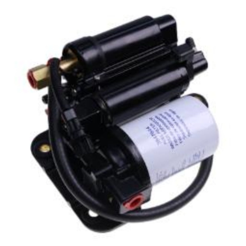 Aftermarket 21608512 Fuel Pump Assembly for Volvo Penta Engine 8.1L
