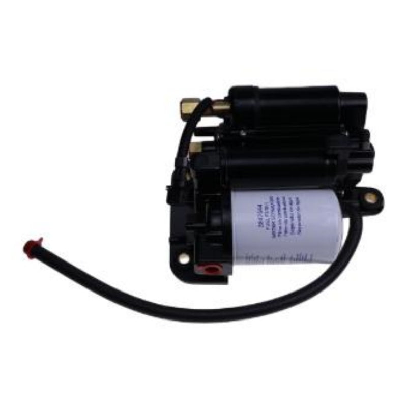 Aftermarket 21608512 Fuel Pump Assembly for Volvo Penta Engine 8.1L