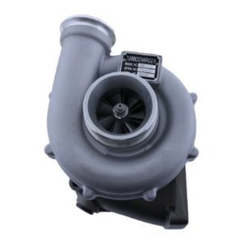 Aftermarket 861260 Turbocharger for Boat Volvo Penta Marine AD41B AQAD41A TAMD41 TAMD41 AQAD41