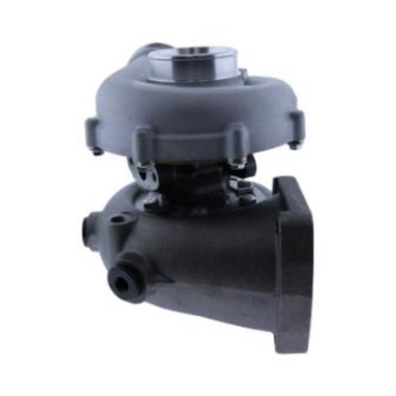 Aftermarket 861260 Turbocharger for Boat Volvo Penta Marine AD41B AQAD41A TAMD41 TAMD41 AQAD41