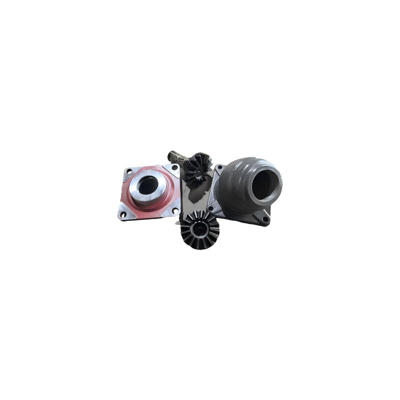 Aftermarket Lawnmower Gearbox 0007358870 for Claas combine harvester
