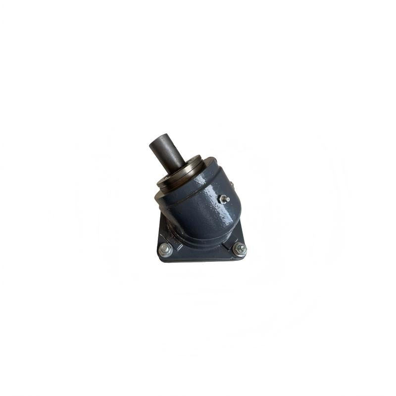 Aftermarket Lawnmower Gearbox 0007358870 for Claas combine harvester