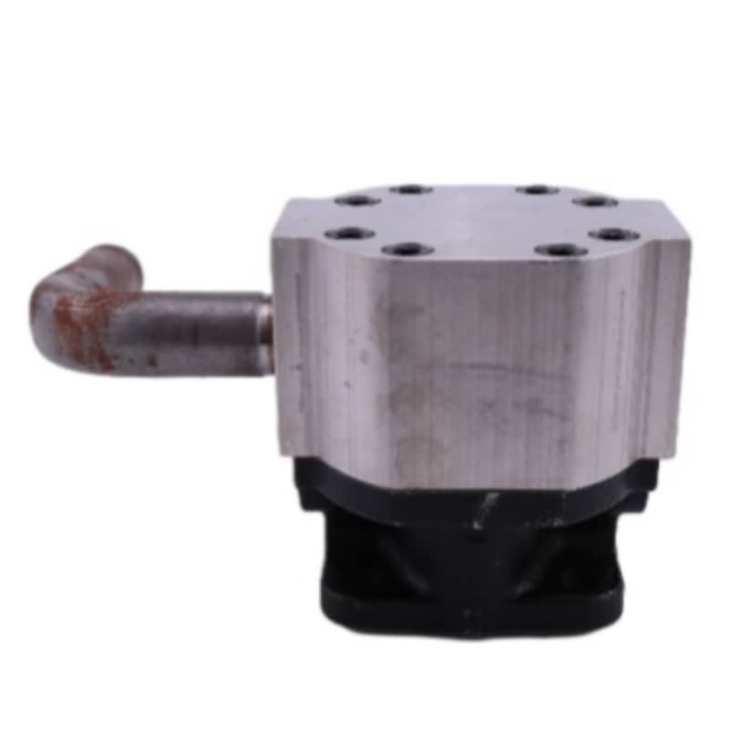 Aftermarket Hydraulic Pump 7011042 For JLG Electric Scissor Lift 1532000 1932000 264600