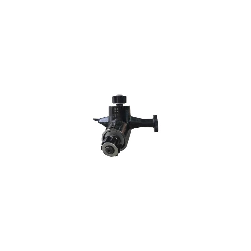 Aftermarket Mower parts 87331084 84320130 Gearbox Assembly for Case IH Combine 7010 8010