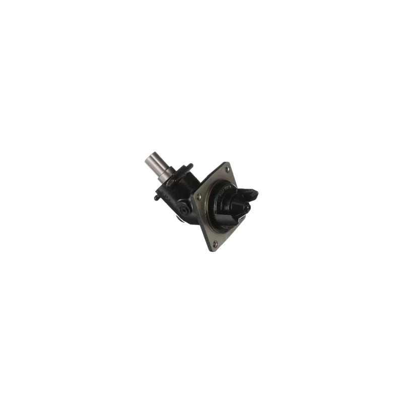 Aftermarket Mower parts 87491124 87491126 Gearbox Assembly for CASE IH Harvester 5088 5130 5140 6088 6130 6140 7010 7088 7120 7130 7140 7230