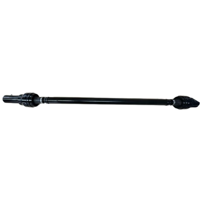 Aftermarket Rear Propshaft 1334293 1334583 for Polaris Crew