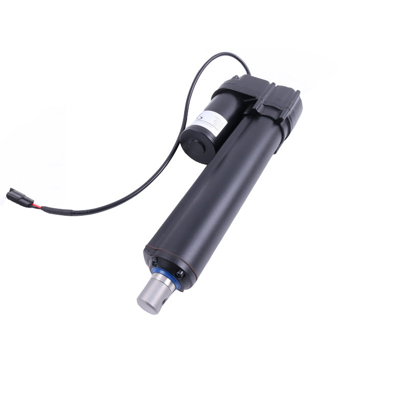 Aftermarket 12 Volt Actuator Grasshopper 180035 for power fold mount decks 524V-42 526V-52