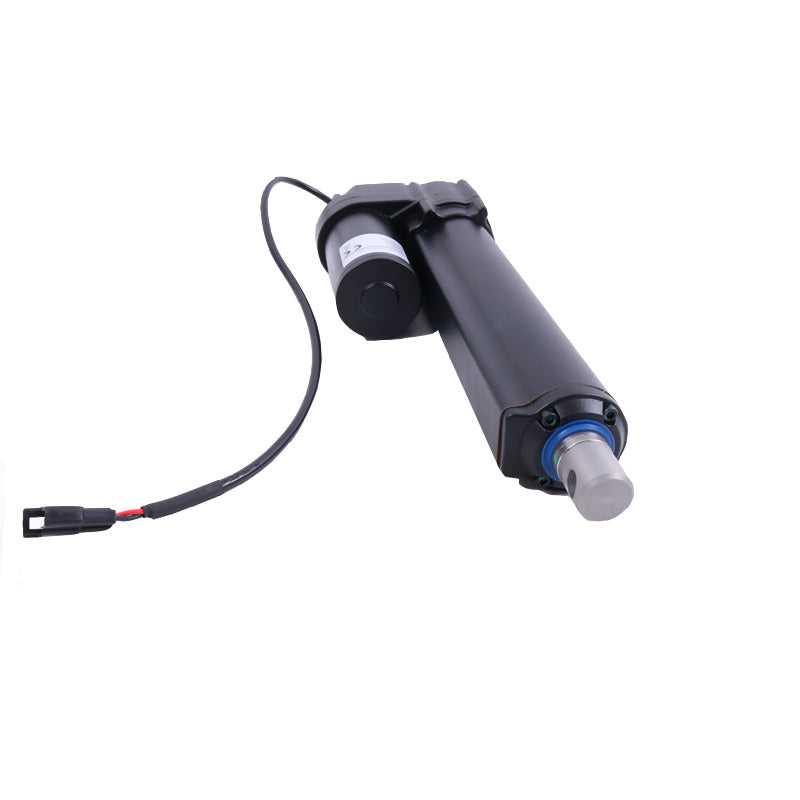 Aftermarket 12 Volt Actuator Grasshopper 180035 for power fold mount decks 524V-42 526V-52