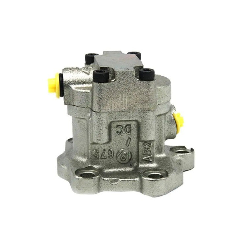Aftermarket 47957315 Fuel Injection Pump for Caterpillar C4.4 C6.6 3054C