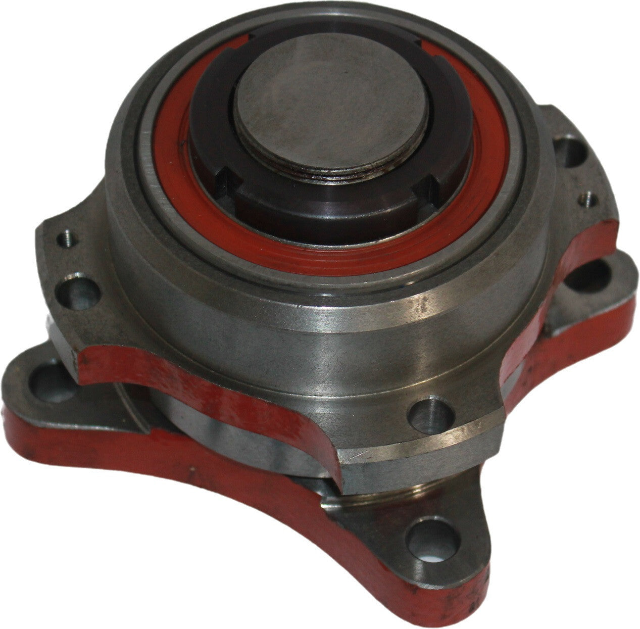 Aftermarket 1675786 21146743 Fan Hub for Volvo Trucks D12 Engine FH FM FH12 FM12 B12R