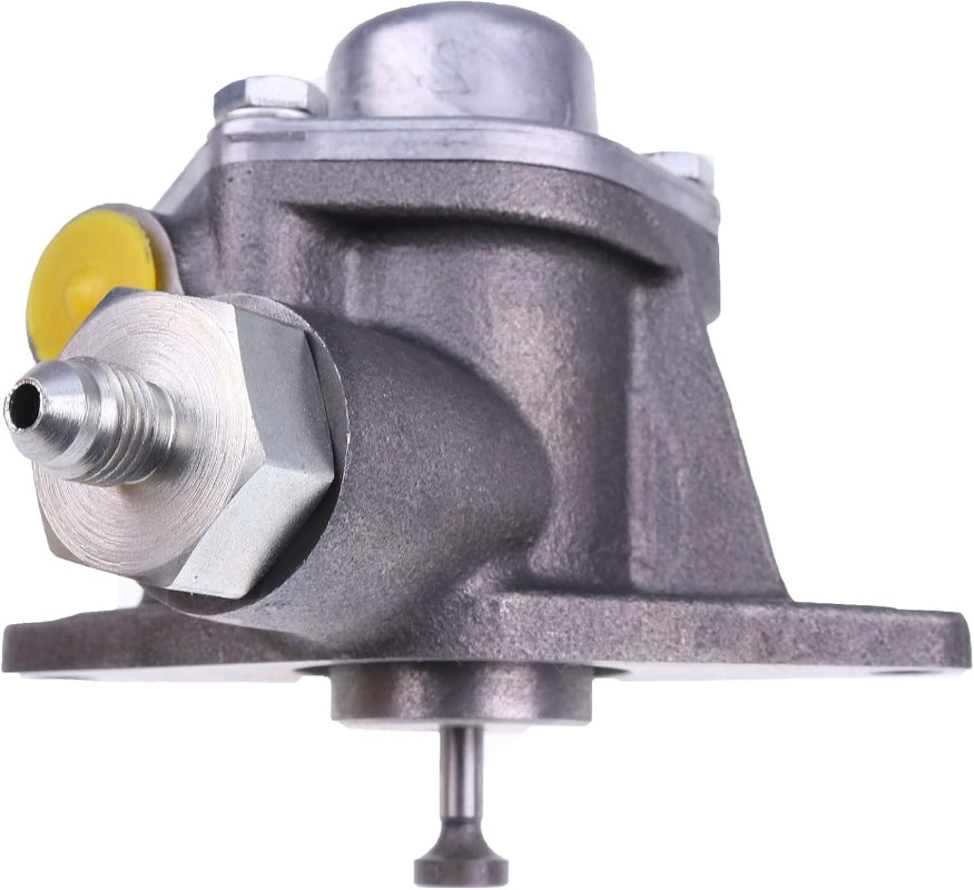 Aftermarket 1W0568 1W-0568 Fuel Transfer Pump Compatible with Caterpillar 215 910 508 916 926 215B E180 931B 931C 931C II 935B 935C 935C II 943 953 926A G910 G916 G926 D3B D3C