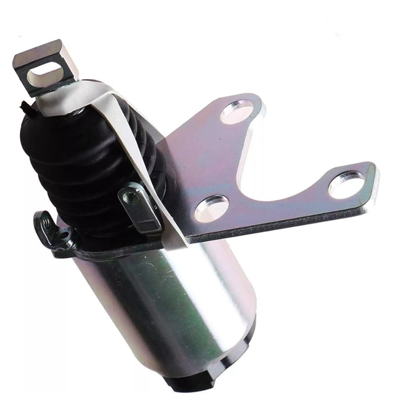 Aftermarket 315-4628 1993409 Solenoid Valve for Caterpillar 304D 305D 305C 303C Engine S3Q2 S4Q2T