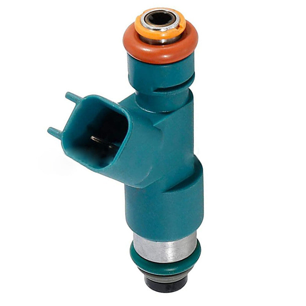 Aftermarket 30777501 Fuel Injector for Volvo S80 XC70 XC60 S60