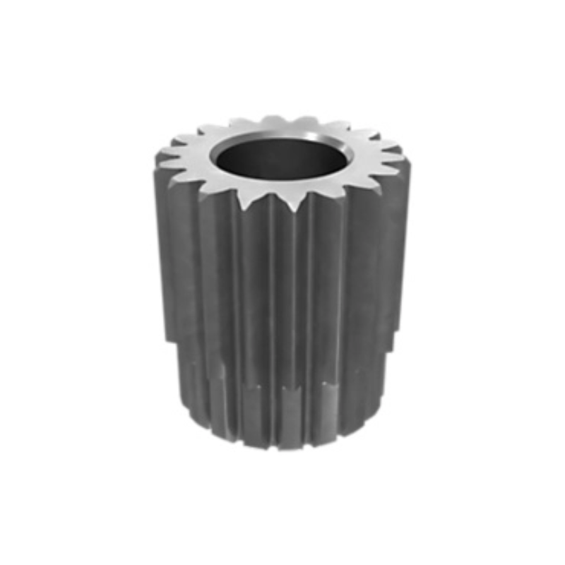 Aftermarket 333-2990 Sun Gear Fits for Caterpillar E323 320D2 Excavator