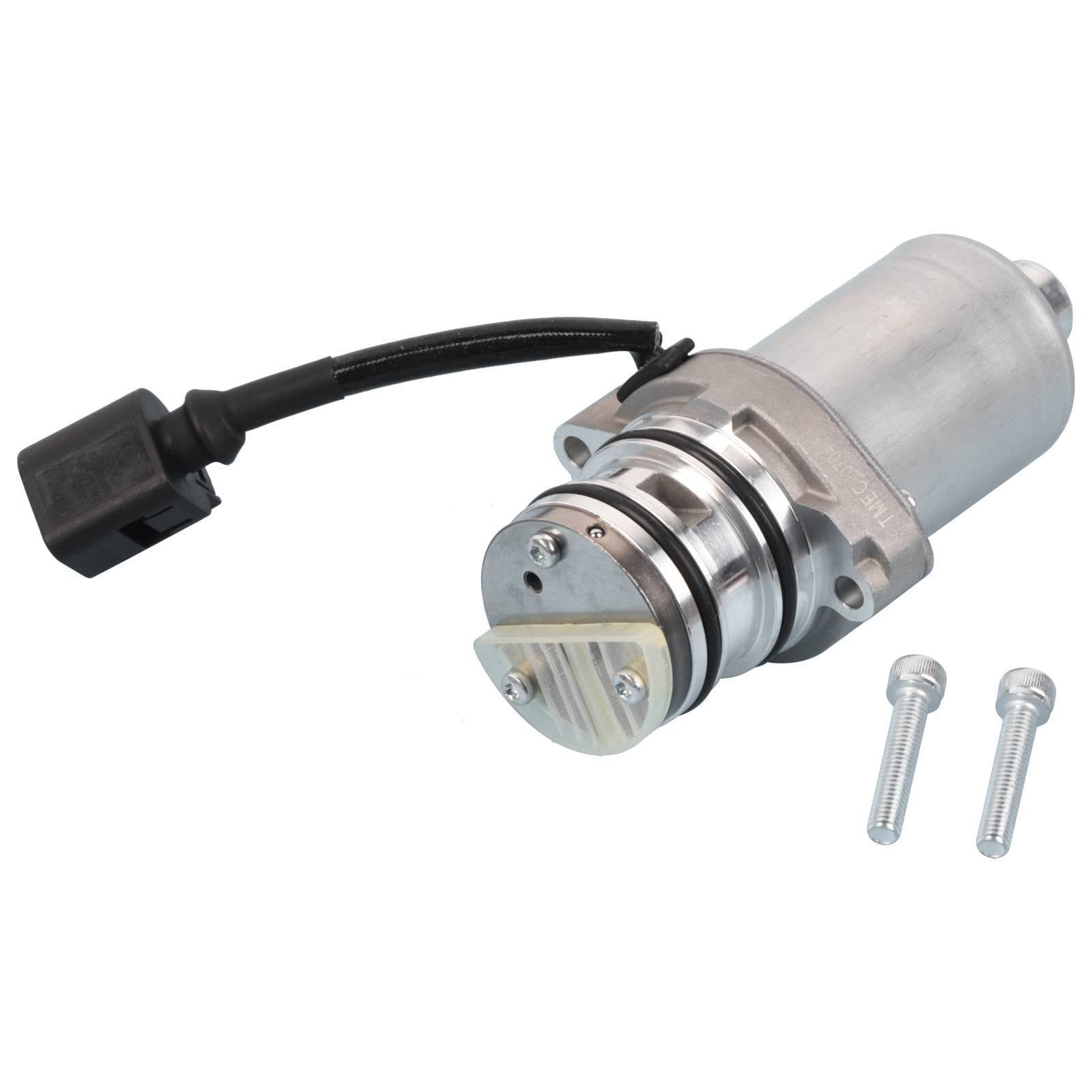 Aftermarket 31256757 Coupling Oil Pump for Volvo S60 S80 XC90 XC60 XC70