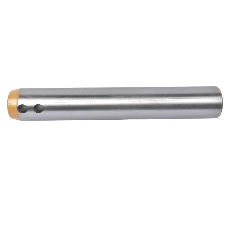 Aftermarket 144-1013 Excavator Bucket Pin Compatible with Caterpillar E110B E120B 312 312B 311 311B 311C