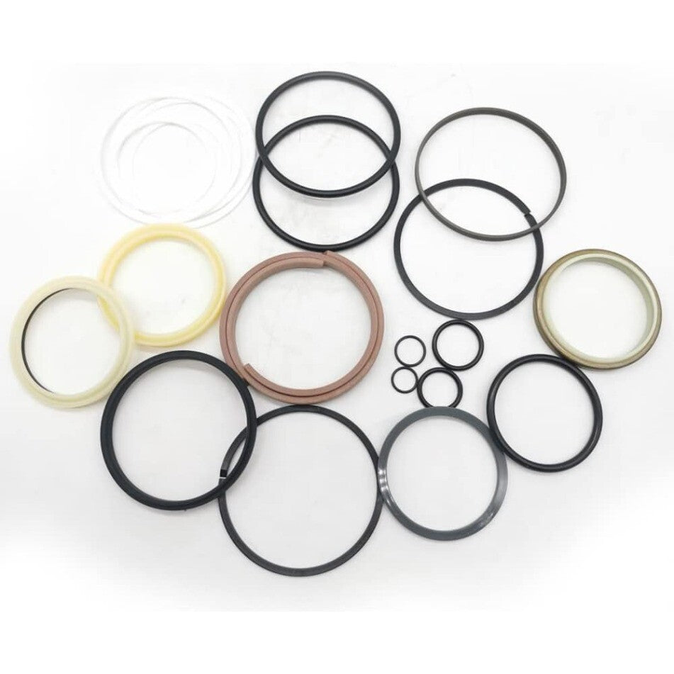 Aftermarket 14541717 Boom Cylinder Seal Kit for Volvo Excavator EC290B