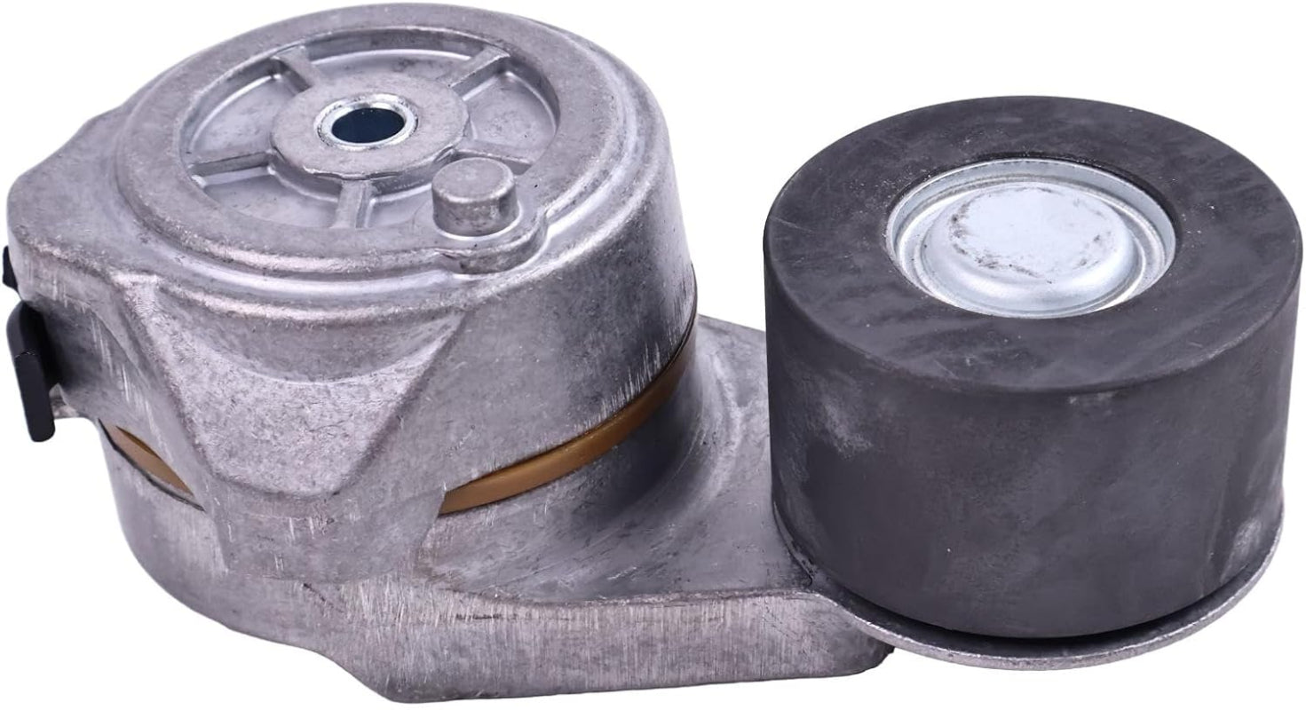 Aftermarket Belt Tensioner 347-7963 3477963 Compatible with Caterpillar C11 C13 C13B C15 C18 C9.3 Engine 390D 336 385C 365C
