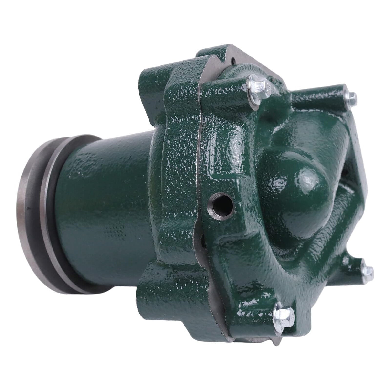 Aftermarket 11127755 11032643 Water Pump for Volvo Wheel Loader L70C L70D L90D L120D Engine