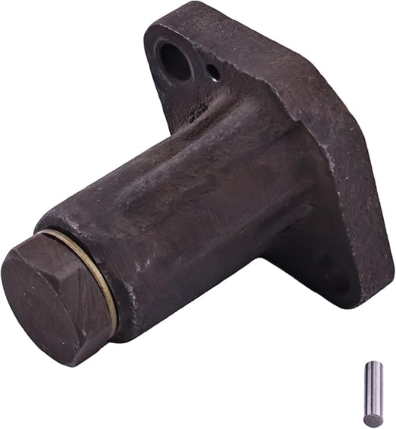 Aftermarket 5S-6882 Housing Valve Compatible with Caterpillar CAT Tractor 140 141 143 D6C D6D D6E D6F D6G SR