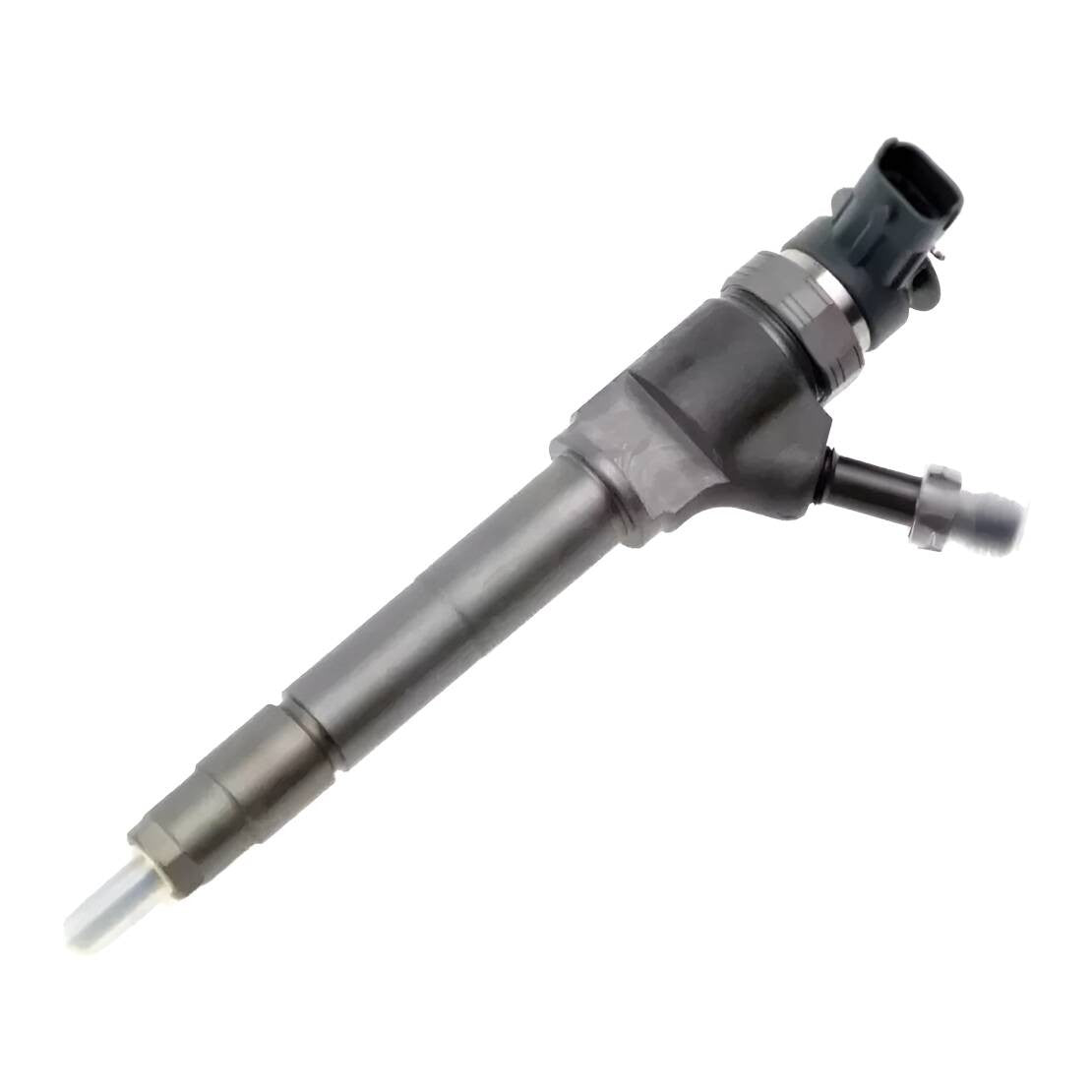 Aftermarket 30731567 30731567 30750283 30637375 New Fuel Injector