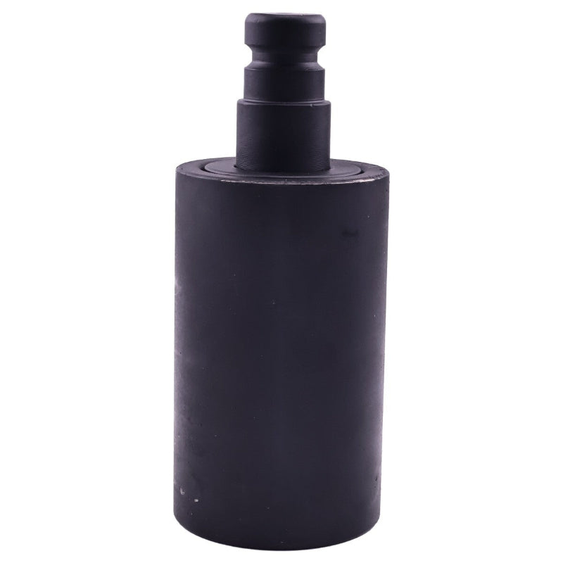 Aftermarket 2657675 265-7675 Track Roller Compatible with Caterpillar 304C CR 305.5D 305.5E 305.5E2 CR 305C CR 305D CR 305E 305E2 CR