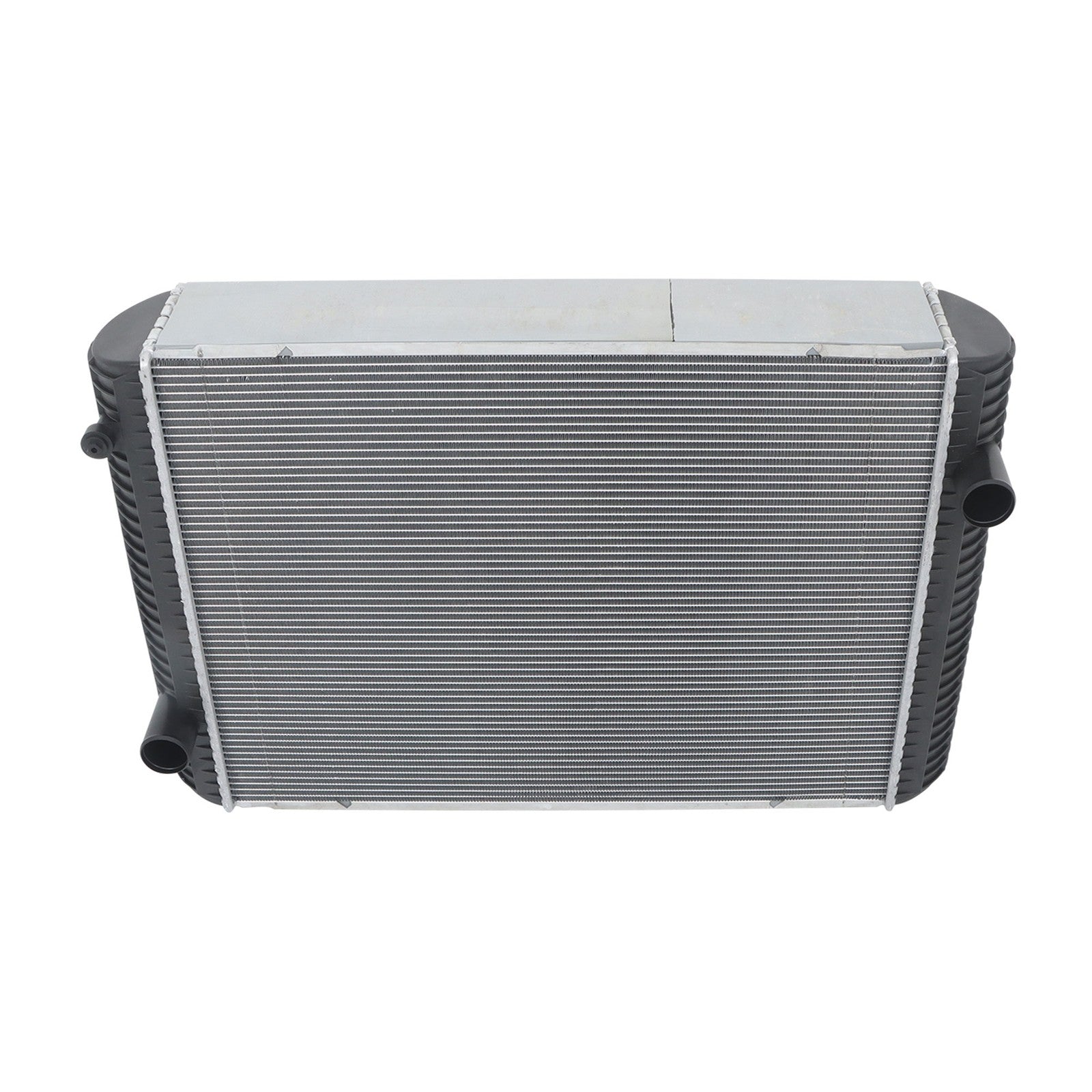 Aftermarket 11110705 VOE11110705 Water Tank Radiator for Volvo Wheel Loader L60G L70G L90G