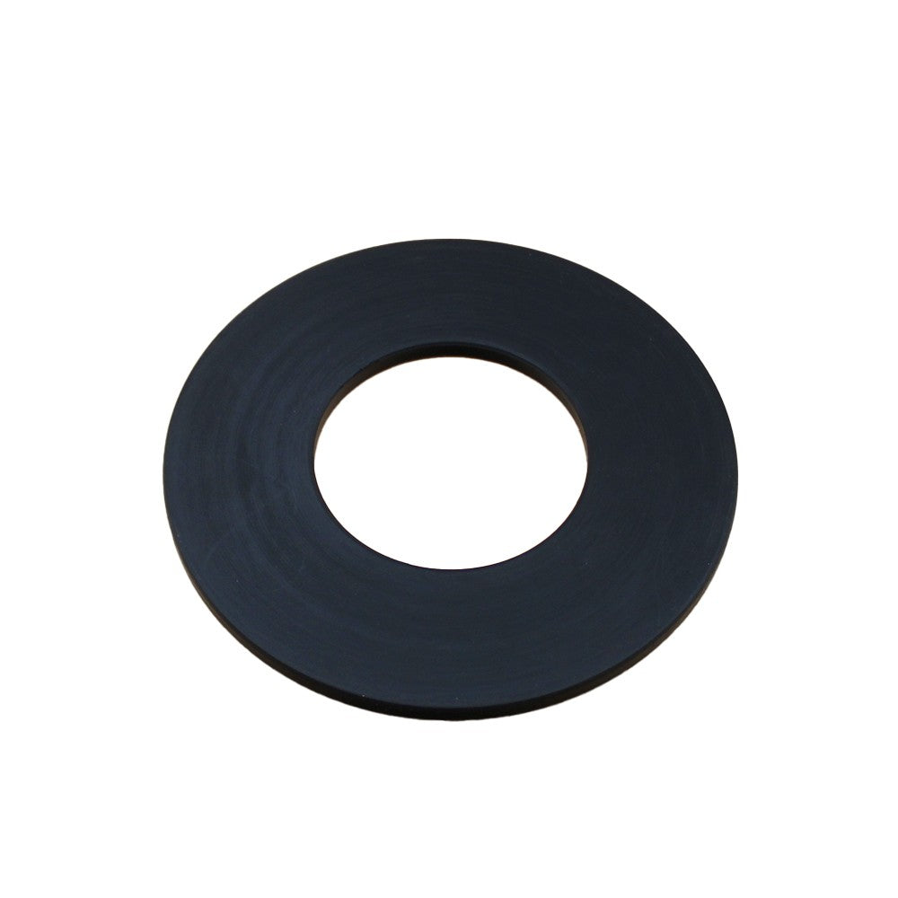 Aftermarket 823/10270 New Thrust Washer for JCB 4C444 4C 3CX 214-4T 215S 217-4