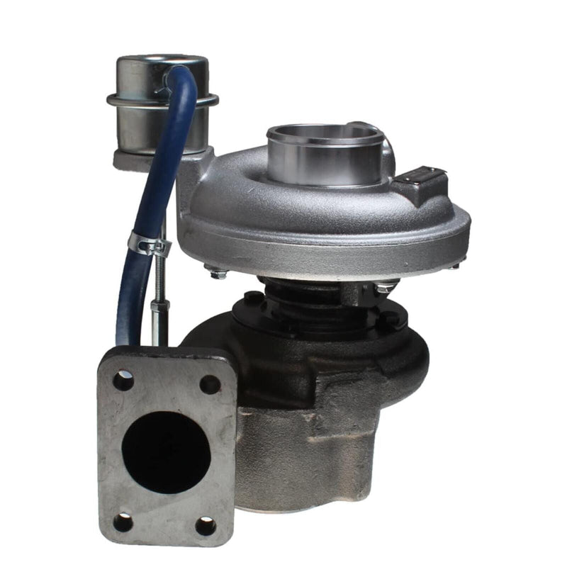Aftermarket 316-0514 3160514 Turbocharger for Caterpillar Engine C4.4 DE88E3 DE110E3