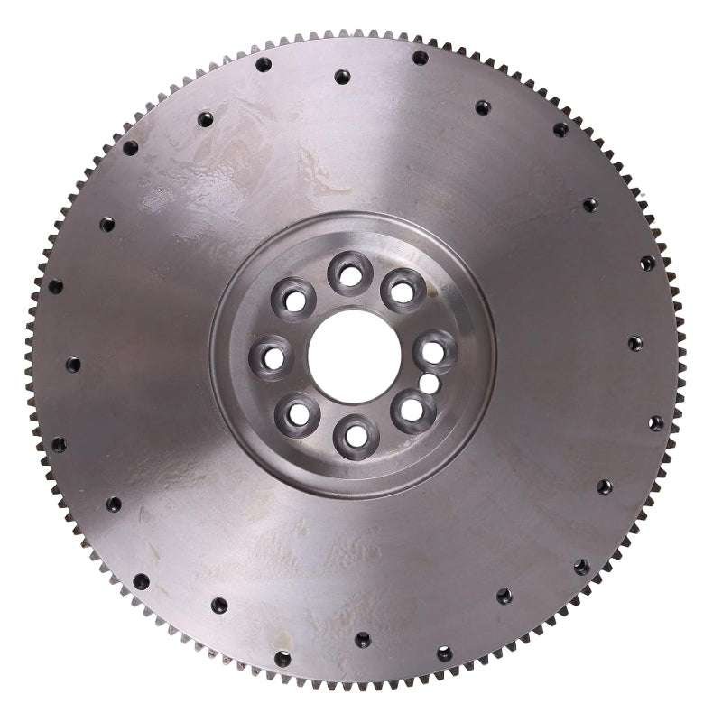 Aftermarket Flywheel 126-5875 1265875 Compatible with Caterpillar CAT C7 3126B 3126E 3126 3116 3114 Engine