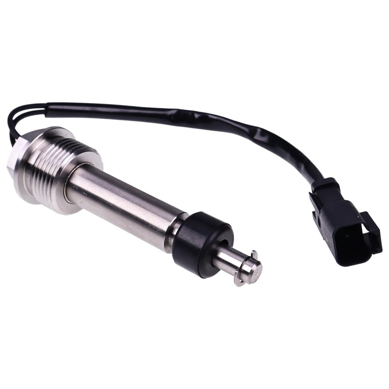 Aftermarket 213-0676 2130676 Switch Assembly Compatible with Caterpillar CAT Engine 3116 3176C 3196 Excavator 320B 322B 345B