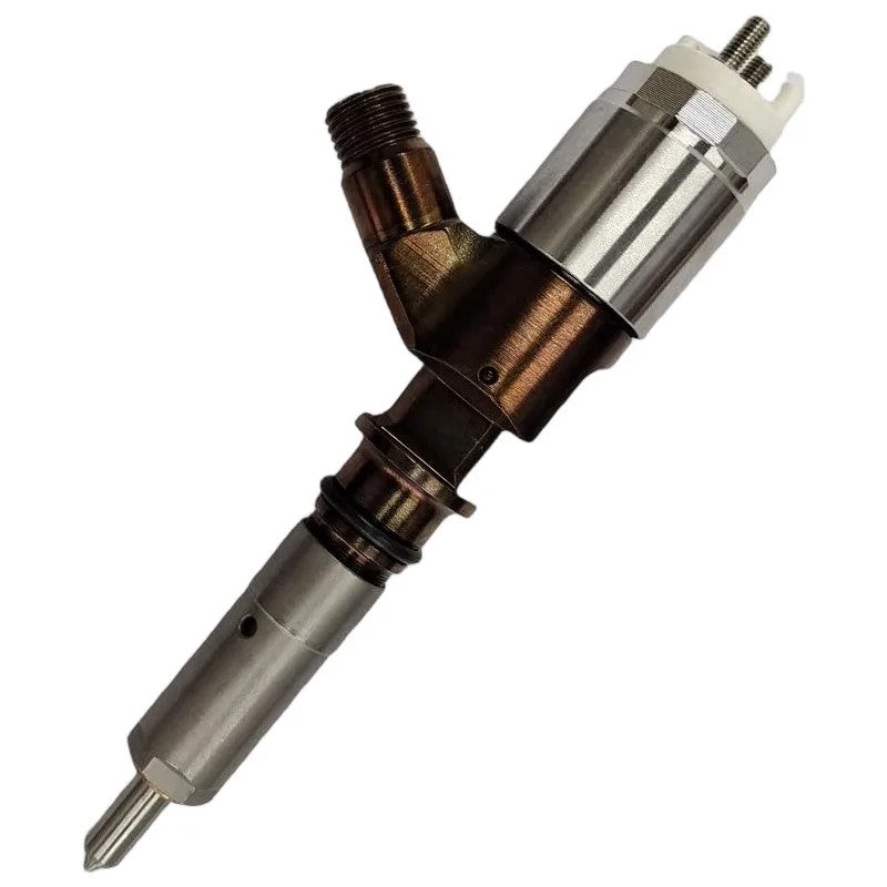 Aftermarket 292-3780 306-9380 320-0680 10R-7672 Fuel Injector for Caterpillar CAT C4.4 C6.6 Diesel Engine