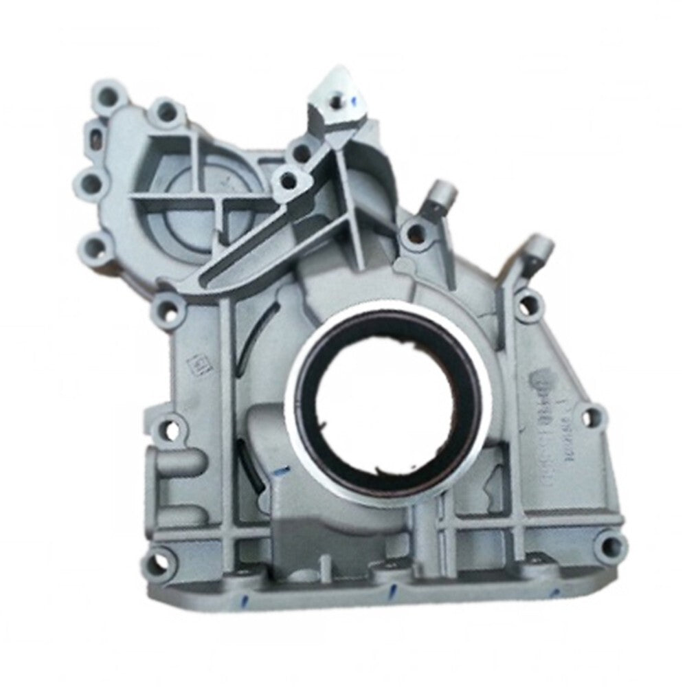 Aftermarket 20459167 20581867 20726088 21618956 0451-5823 Oil Pump for Volvo D4D D4E Engine EC135B EC140B EC160D EC180E